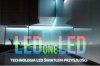 Włącznik IR DO LED do SZAF DRZWI SZUFLAD 5-24V 60W